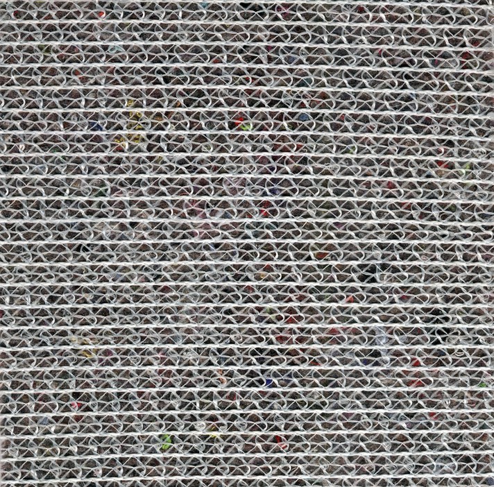 Противомоскитные сетки Противомоскитные сетки