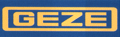 Geze