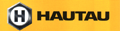Hautau